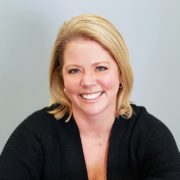 Heather Raymond
Founder, VP of Operations