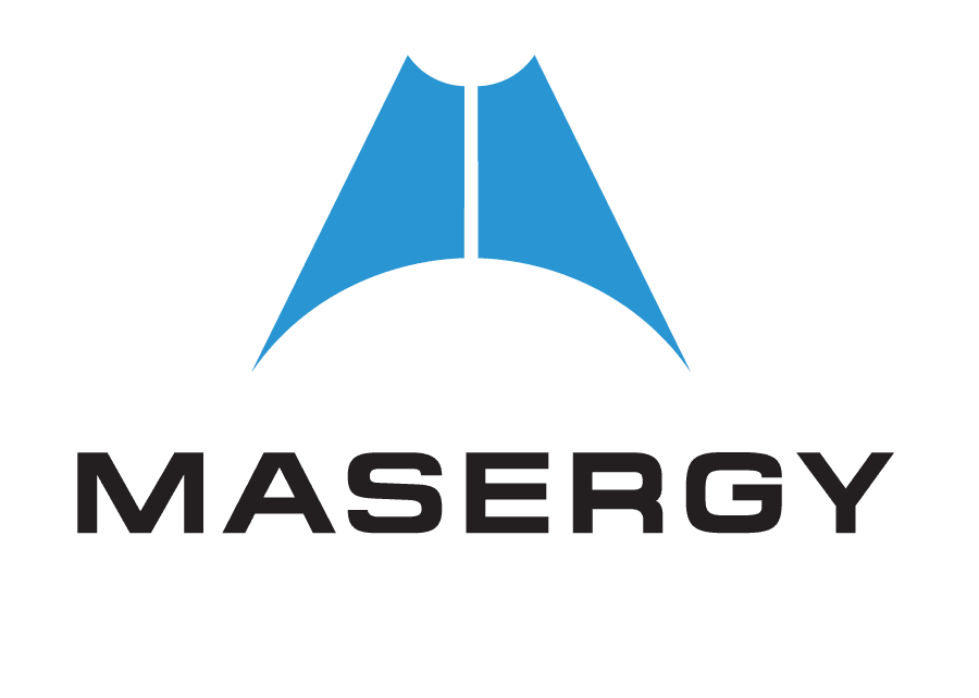 Masergy Solutions Provider