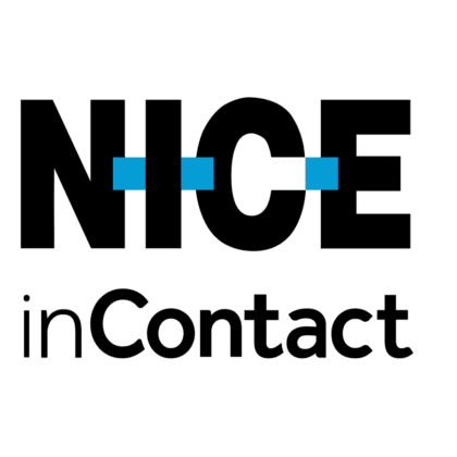 NICE-inContact Authorized Agent