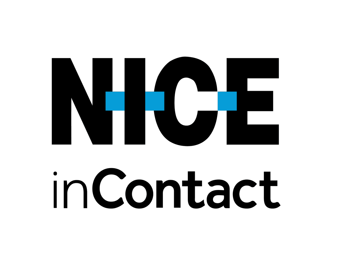 NICE inContact Solutions Provider
