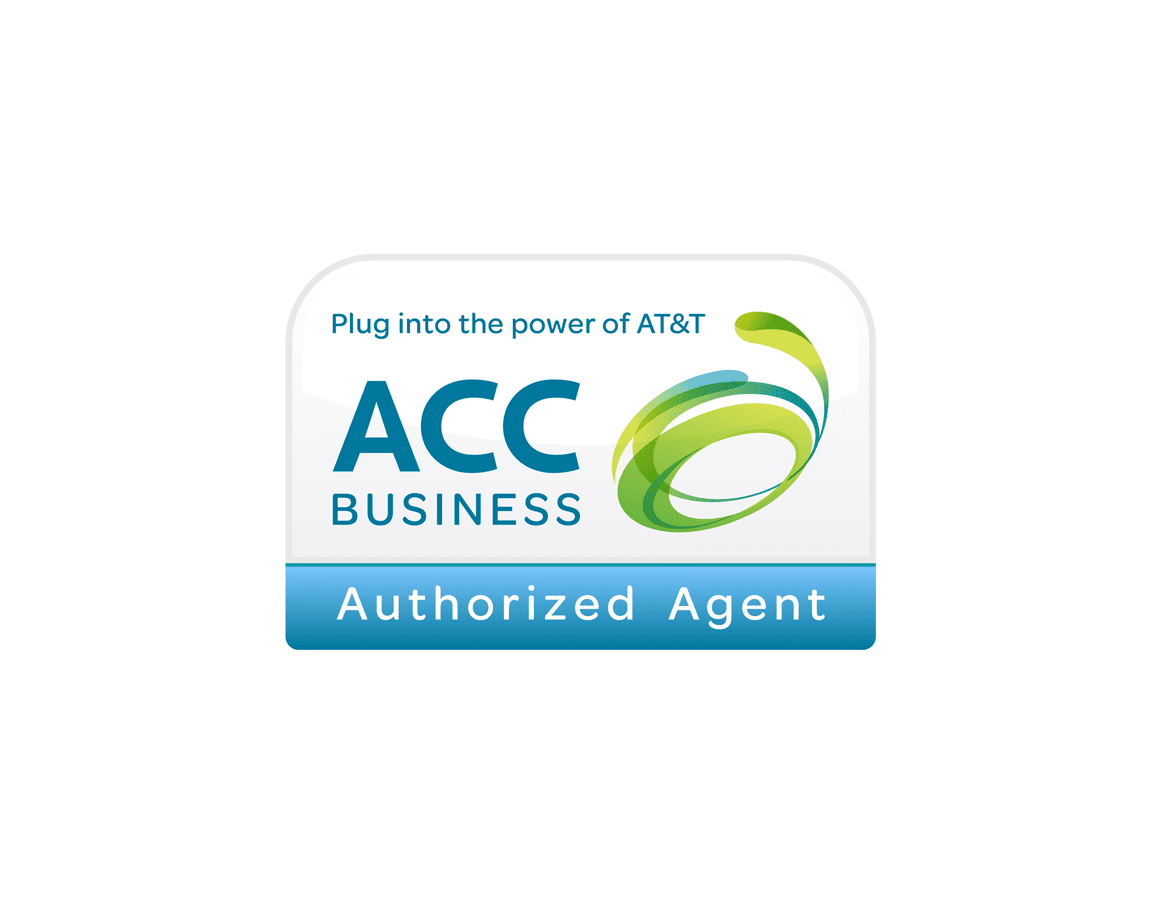 ACC Business Solutions Provider