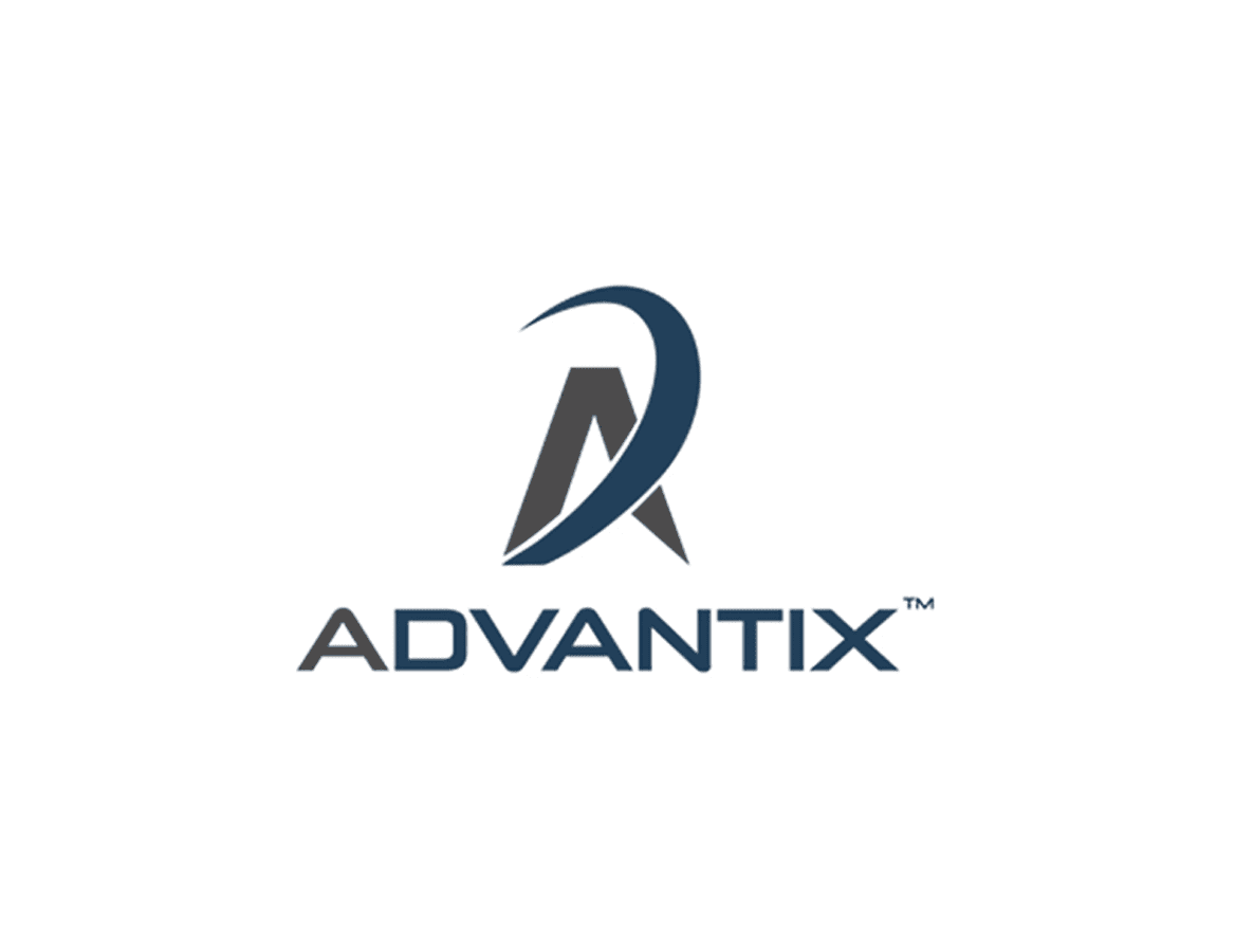 Advantix Solutions Provider