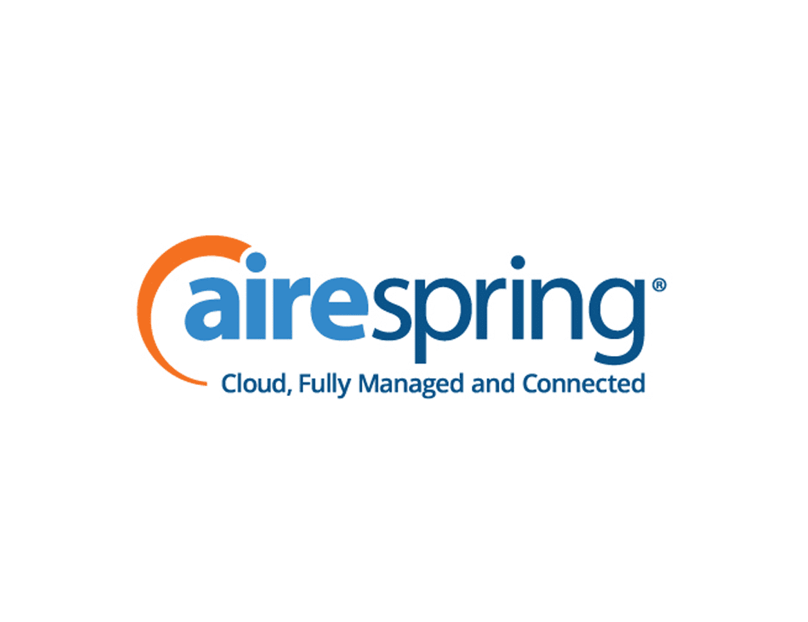 AireSpring Solutions Provider
