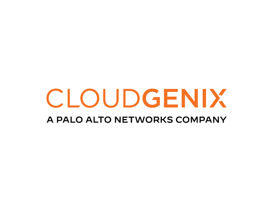 CloudGENIX Solutions Provider