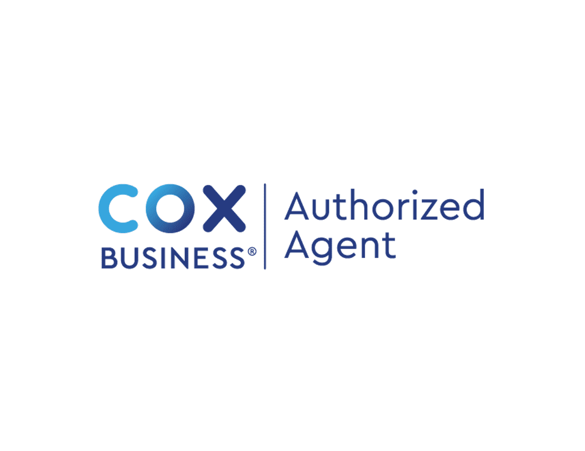 COX Business Solutions Provider