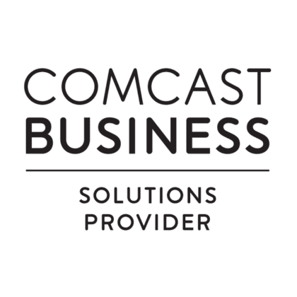 Comcast Business Solutions Provider