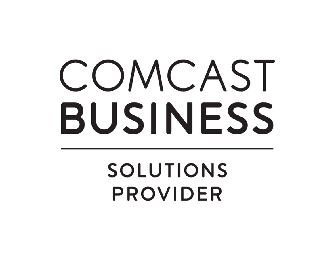 Comcast Solutions Provider
