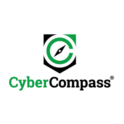 CyberCompass Authorized Agent