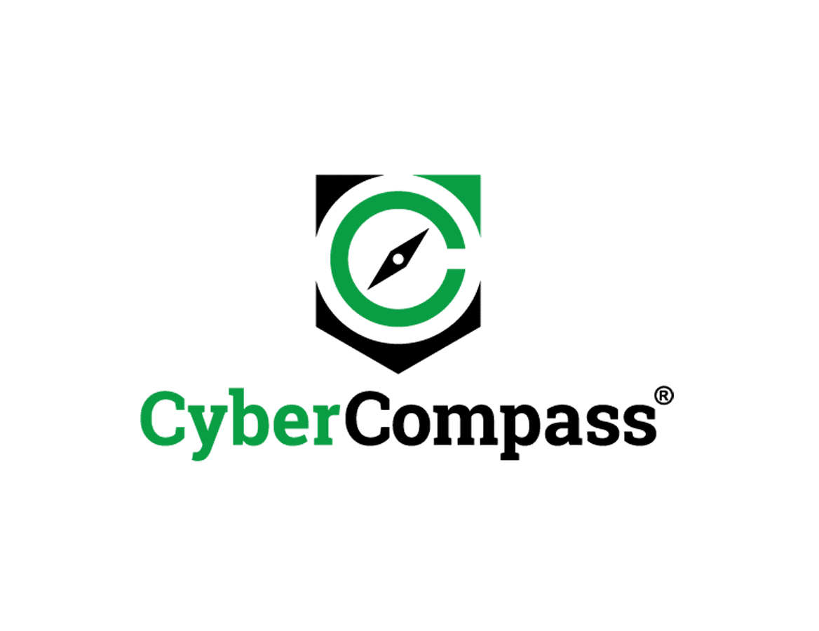 CyberCompass Authorized Agent