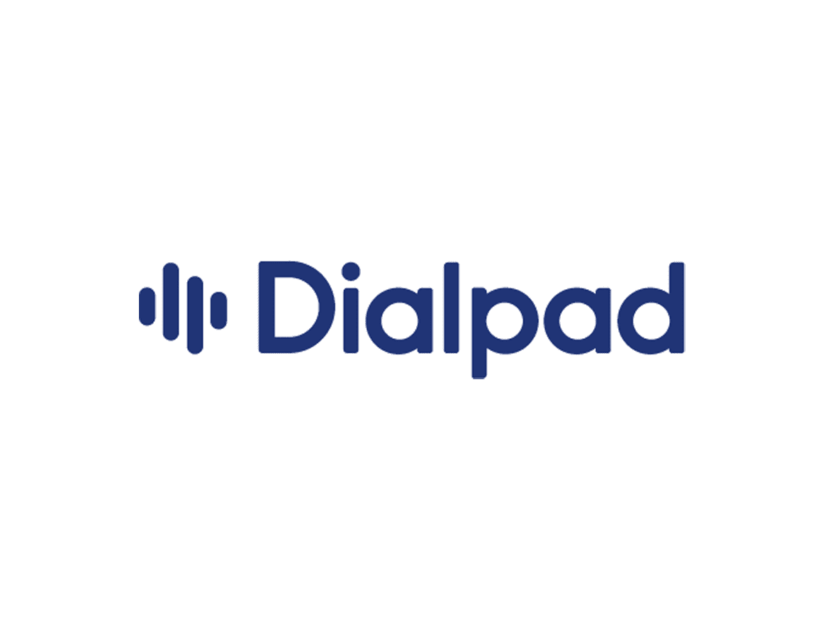Dialpad Solutions Provider
