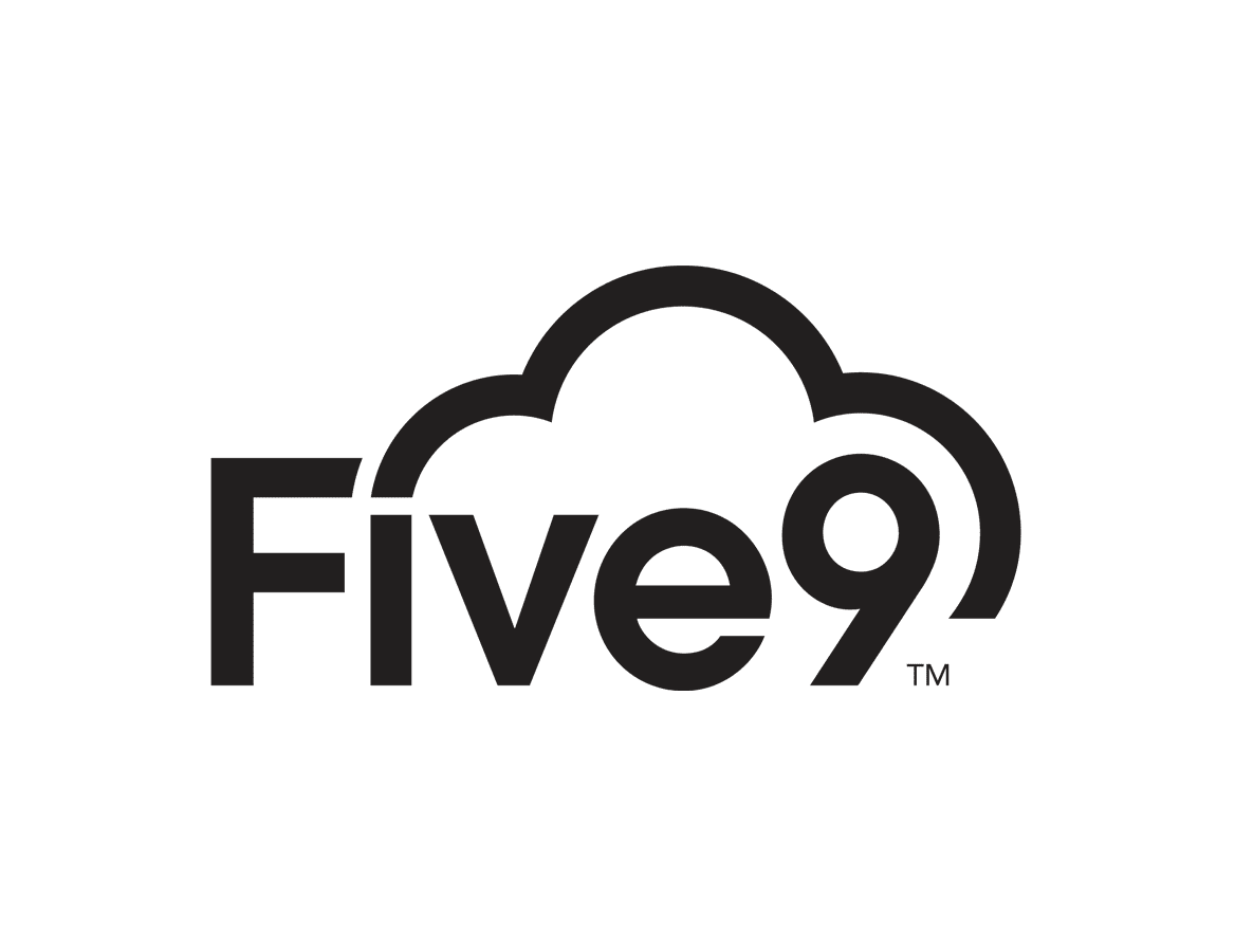 Five9 Solutions Provider