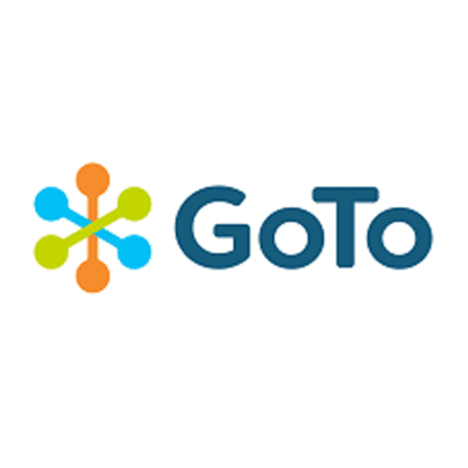 GoTo Logo