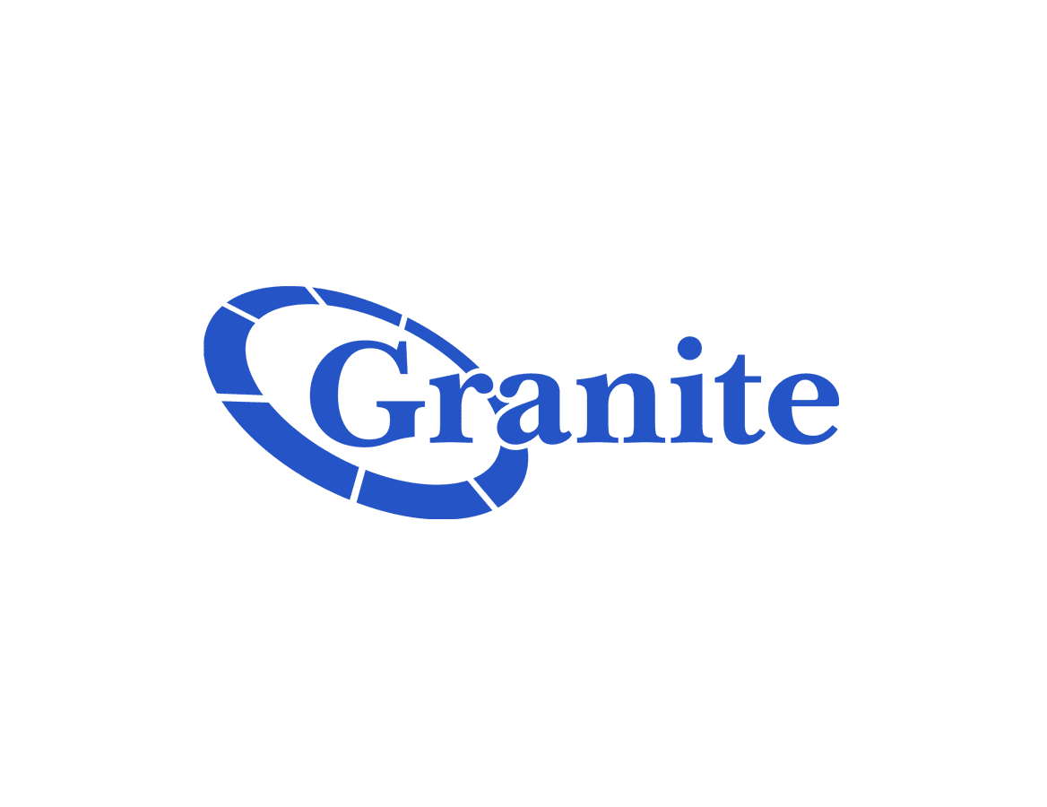 Granite Solutions Provider