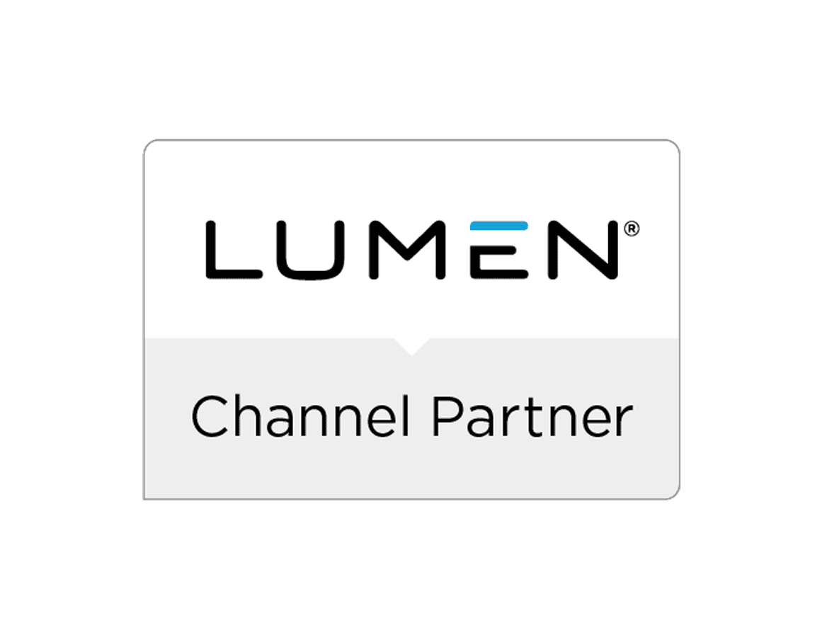 Lumen Authorized Agent