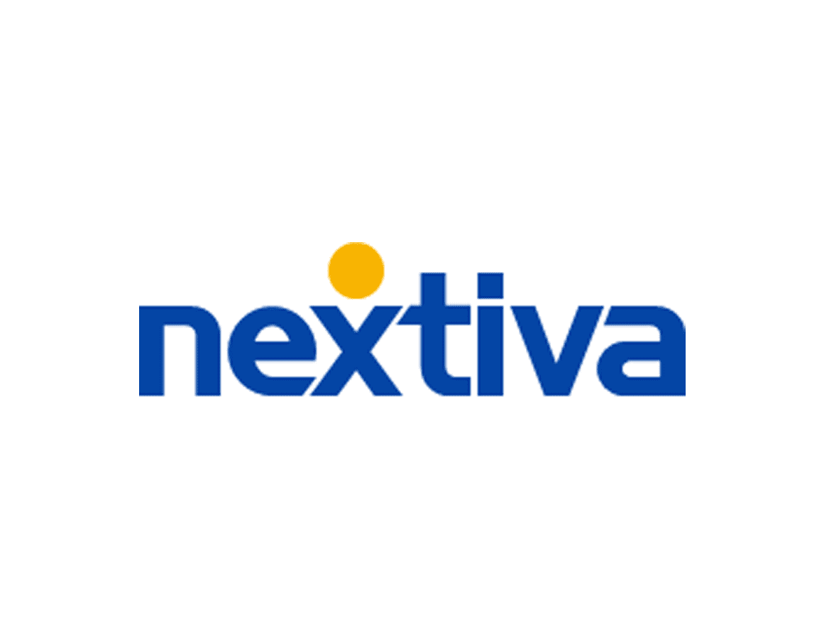 Nextiva Solutions Provider