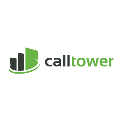 Calltower Authorized Agent