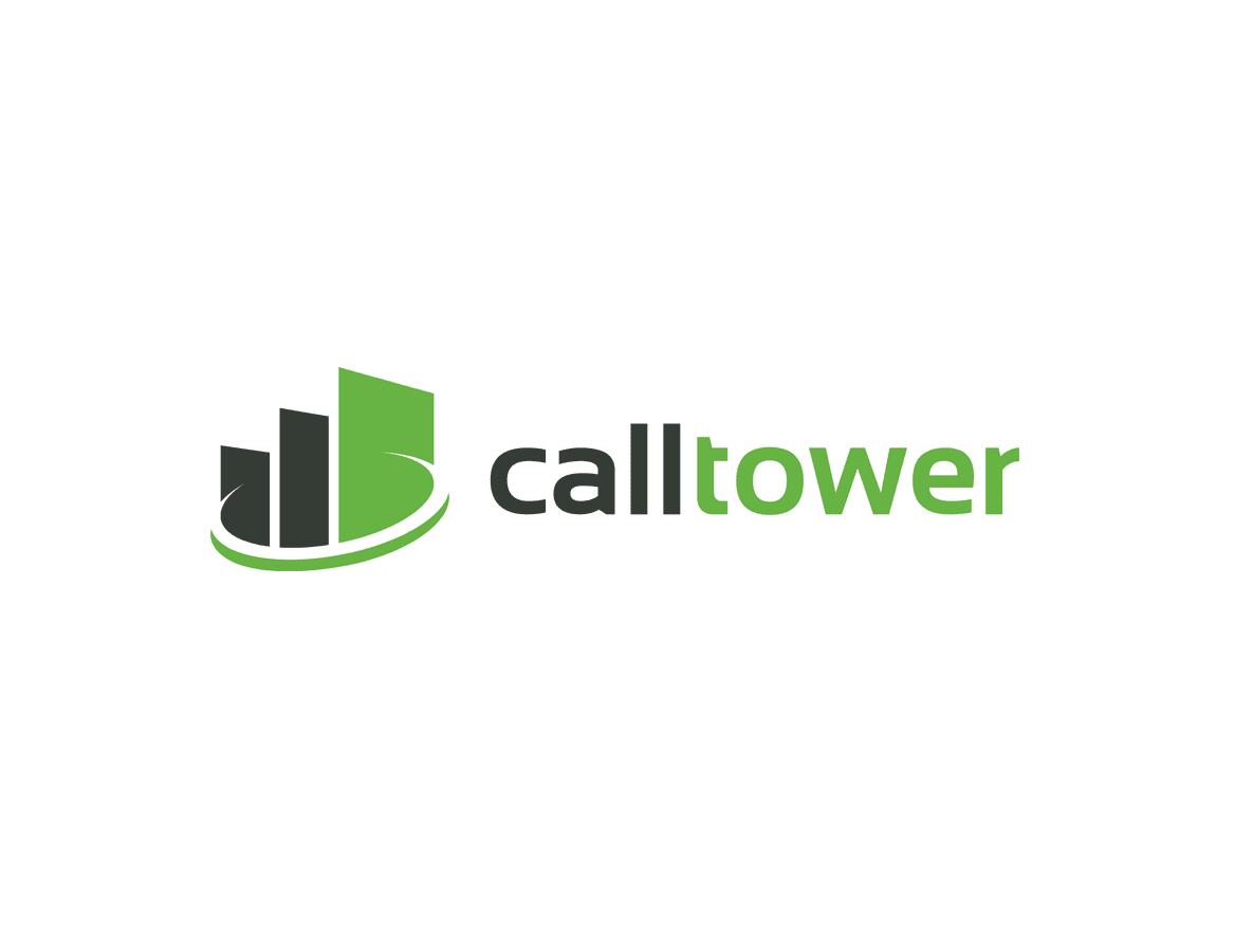 Calltower Authorized Agent