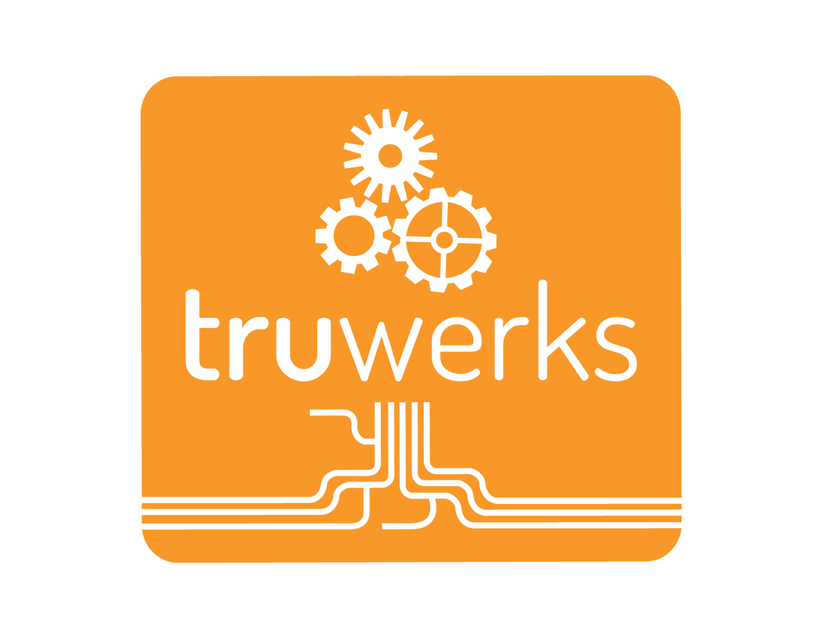 Truwerks communication services