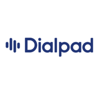 Dialpad-Authorized-Agent