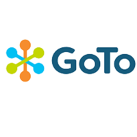 GoTo-Logo