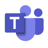 Microsoft-Teams