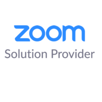 Zoom-Solution-Provider